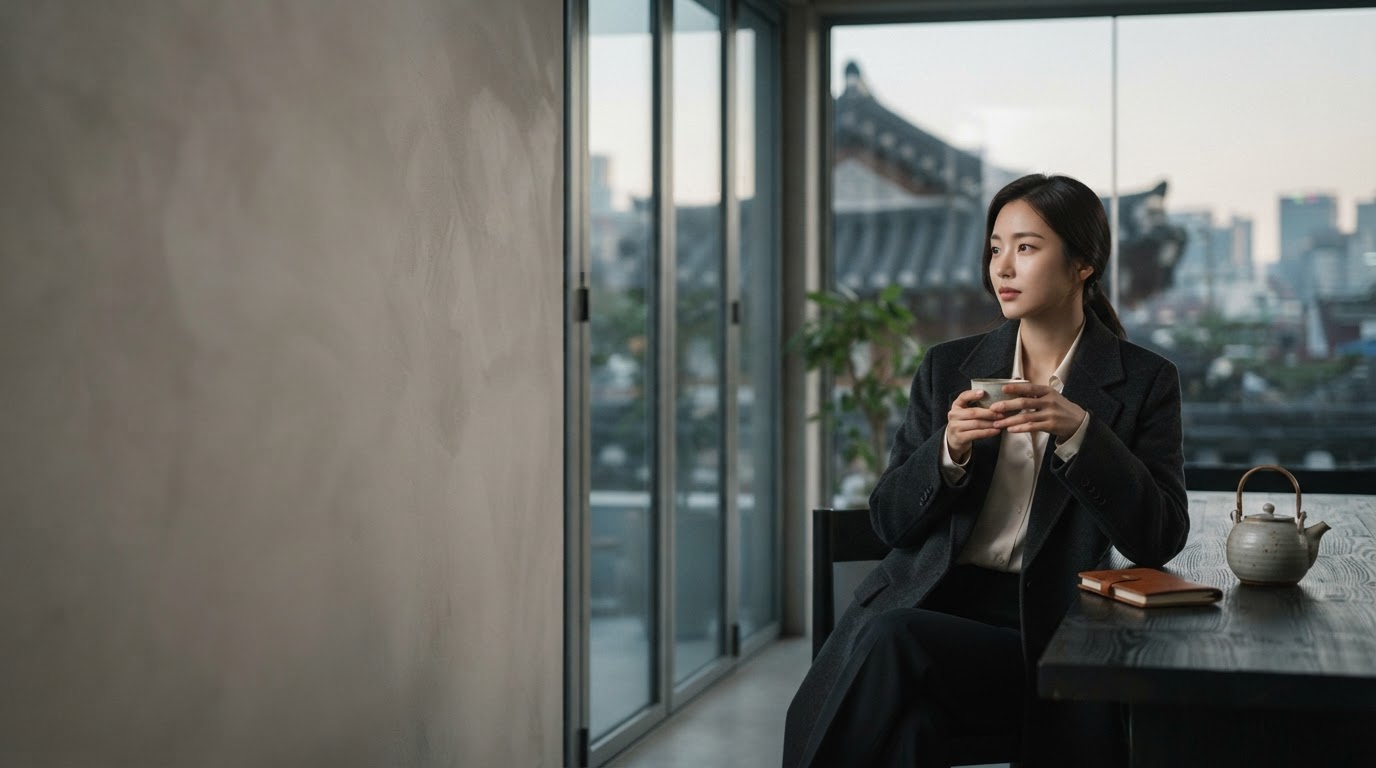 Myeongseok Luxerise AI 데이터 분석 플랫폼을 사용하는 프리랜서의 작업 환경